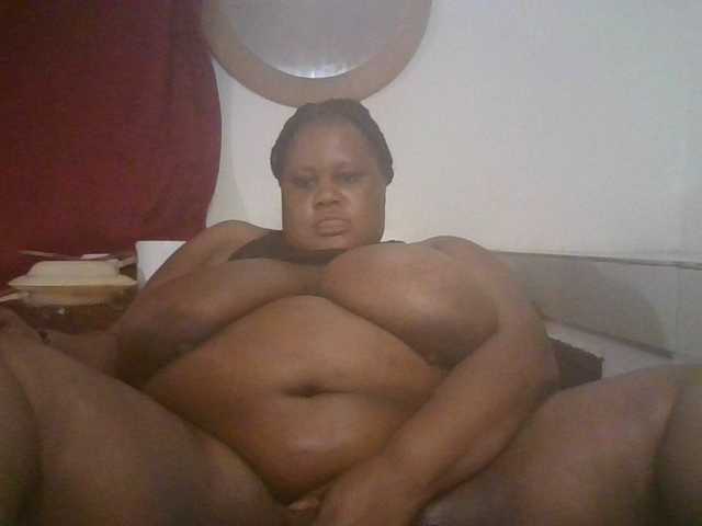 Ebonymagixs