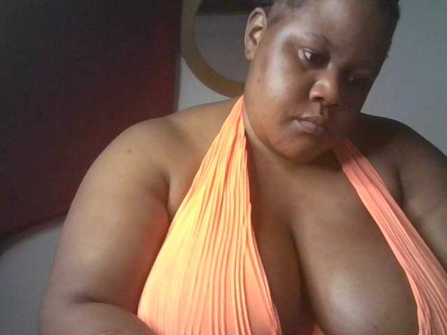 Ebonymagixs