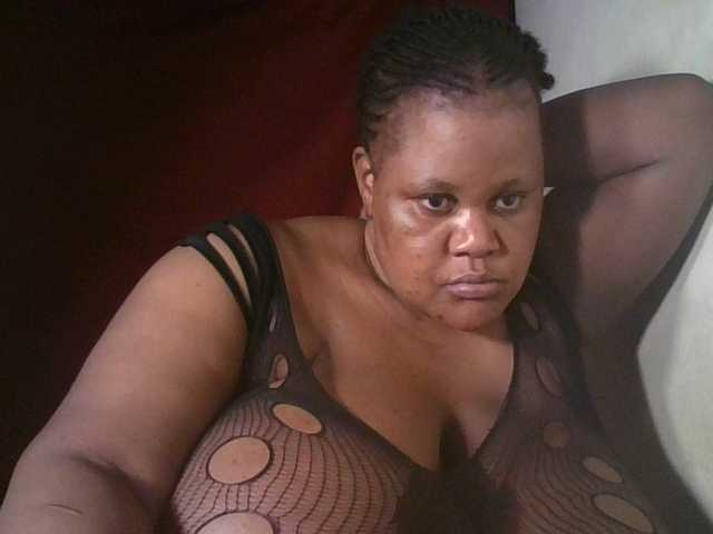 Ebonymagixs