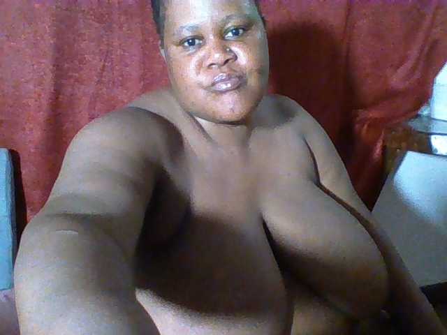Ebonymagixs