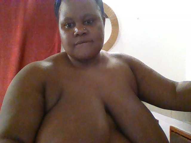 Ebonymagixs