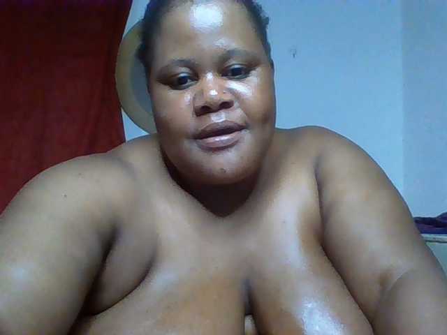Ebonymagixs live cam on BongaCams