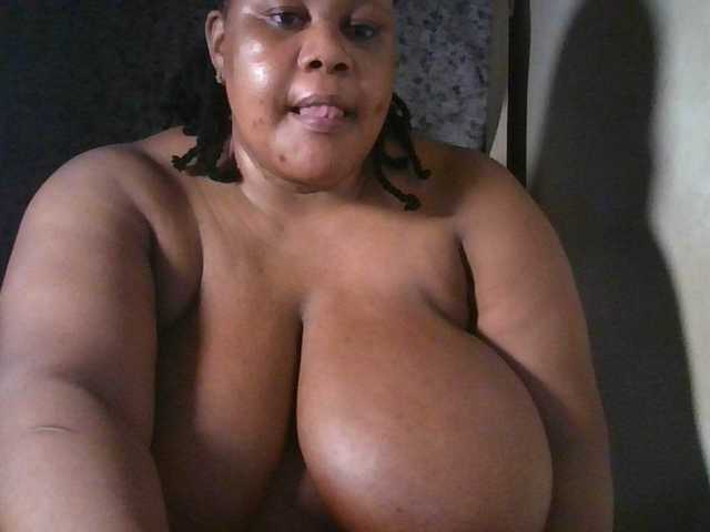 Ebonymagixs