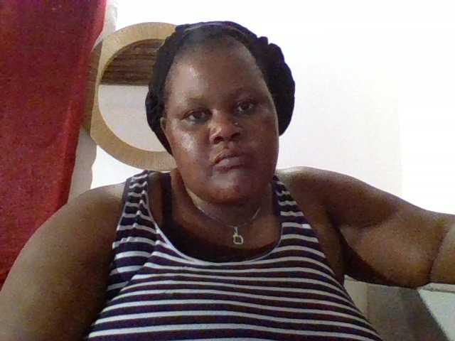 Ebonymagixs live cam on BongaCams