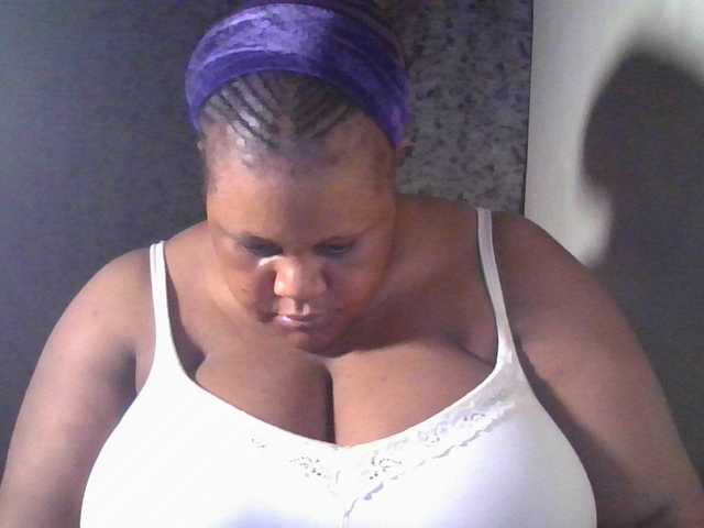Ebonymagixs