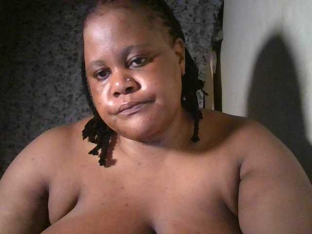 Ebonymagixs