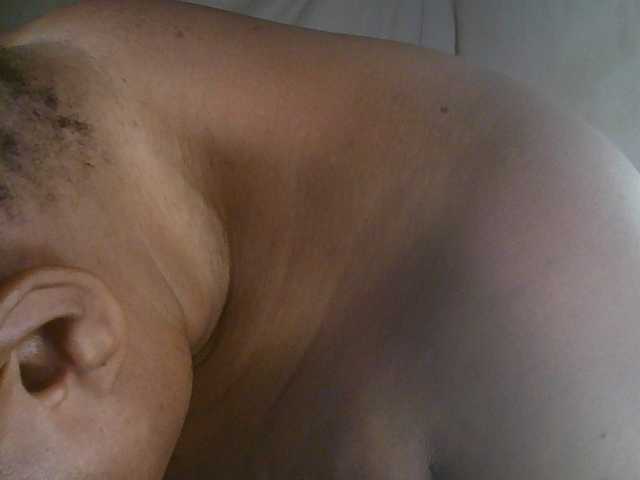 Ebonymagixs's BongaCams show and profile