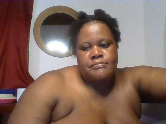 Ebonymagixs live cam on BongaCams