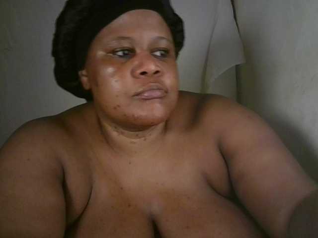 Ebonymagixs's BongaCams show and profile