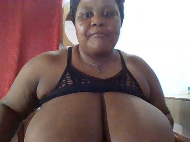 Ebonymagixs
