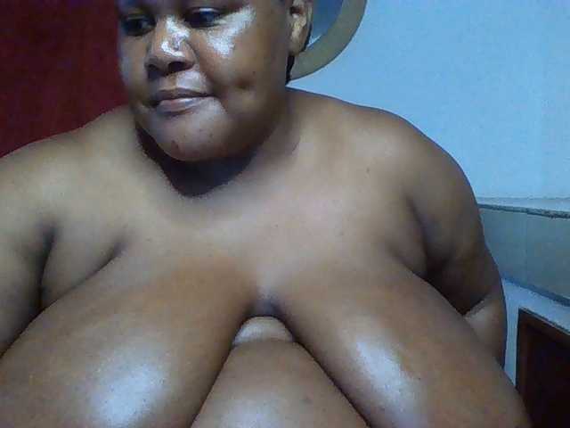 Ebonymagixs