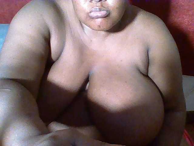 Ebonymagixs live cam on BongaCams