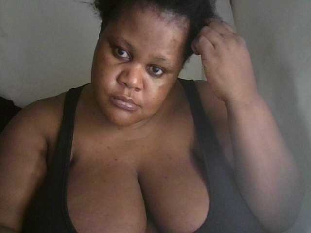 Ebonymagixs's BongaCams show and profile