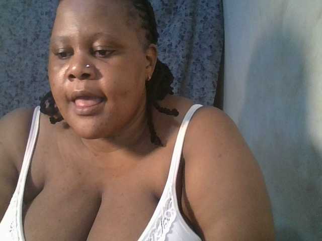 Preview of ebonymagixs