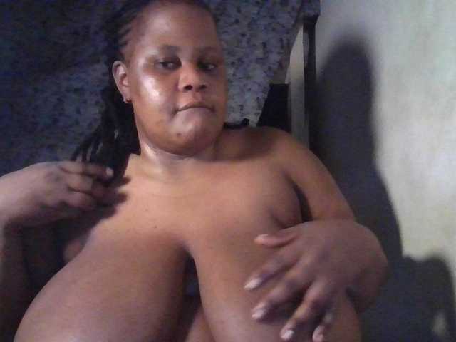 Ebonymagixs
