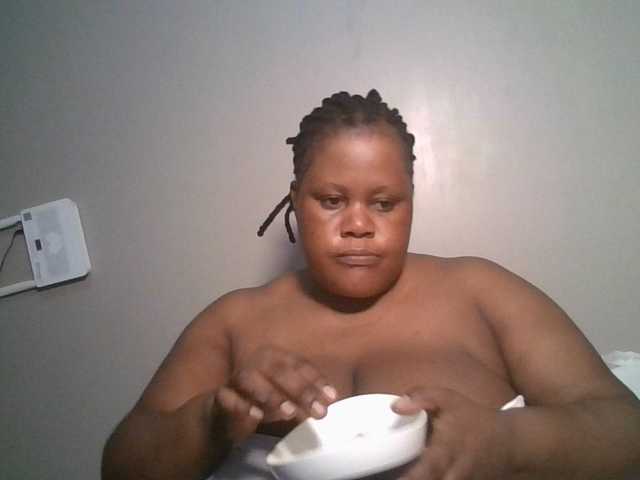 Ebonymagixs live cam on BongaCams
