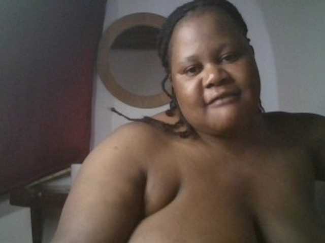 Ebonymagixs live cam on UnifiedCams