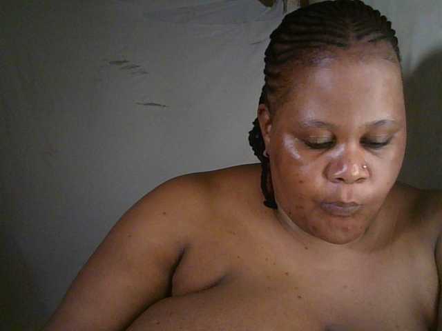 Preview of ebonymagixs