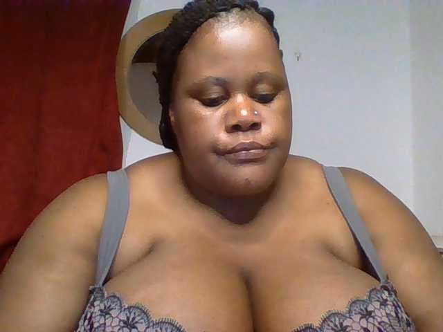 Ebonymagixs live cam on BongaCams