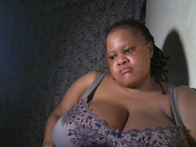 Ebonymagixs