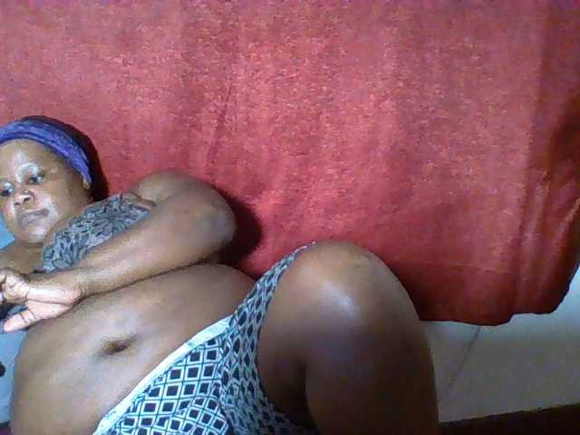 Ebonymagixs live cam on BongaCams