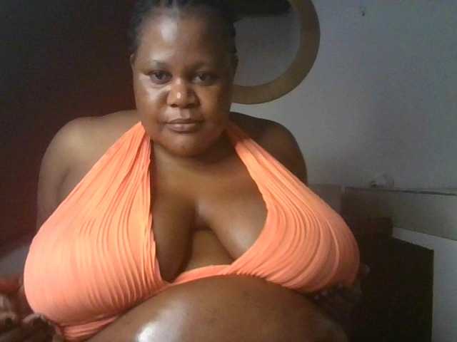 Preview of ebonymagixs