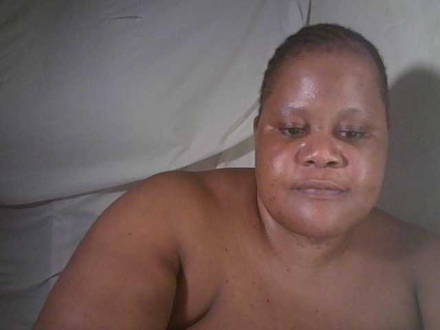 Ebonymagixs's BongaCams show and profile