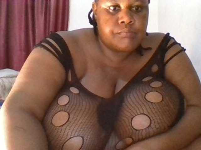 Ebonymagixs