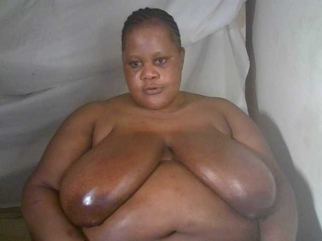 Ebonymagixs's BongaCams show and profile