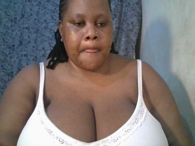 Ebonymagixs