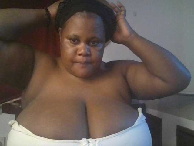 Ebonymagixs