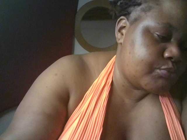 Preview of ebonymagixs