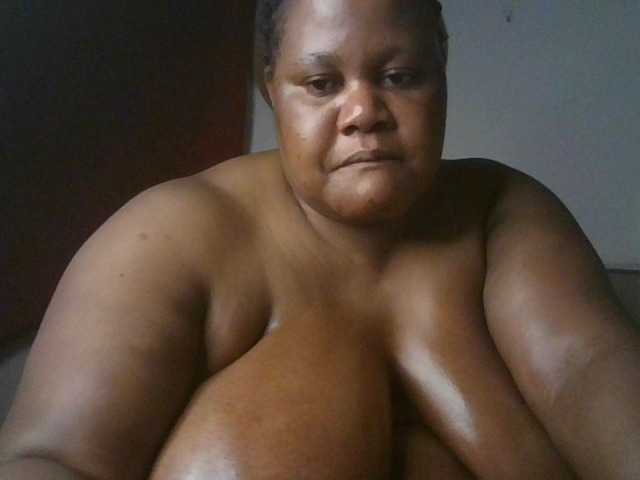 Preview of ebonymagixs