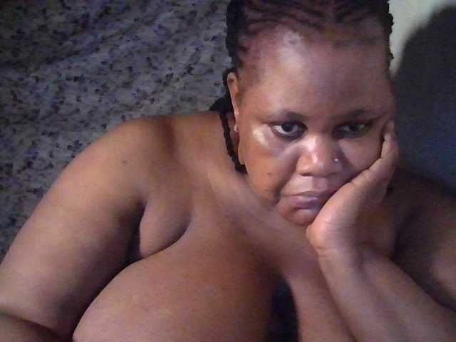 Ebonymagixs
