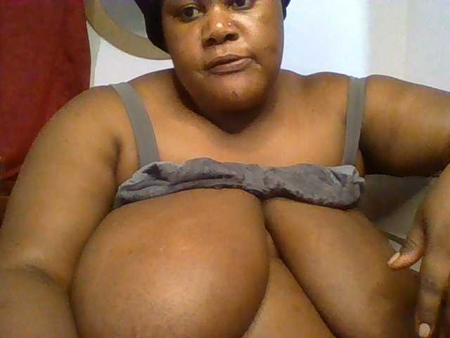 Ebonymagixs live cam on BongaCams