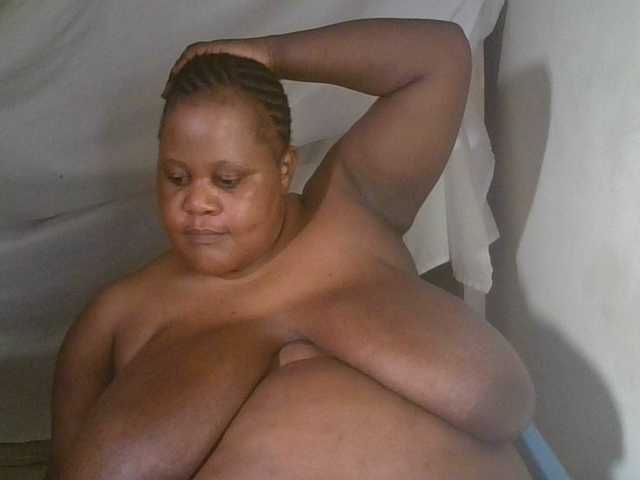 Ebonymagixs's BongaCams show and profile