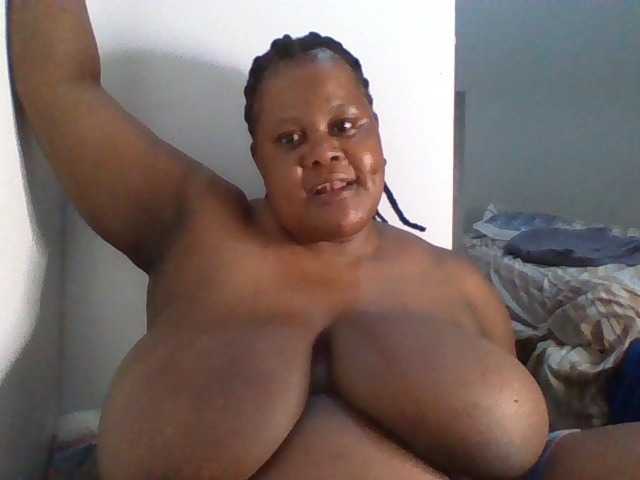 Ebonymagixs