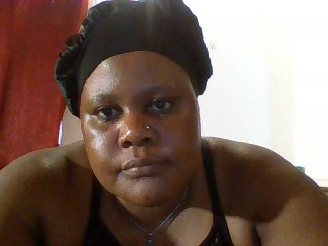 Ebonymagixs live cam on BongaCams