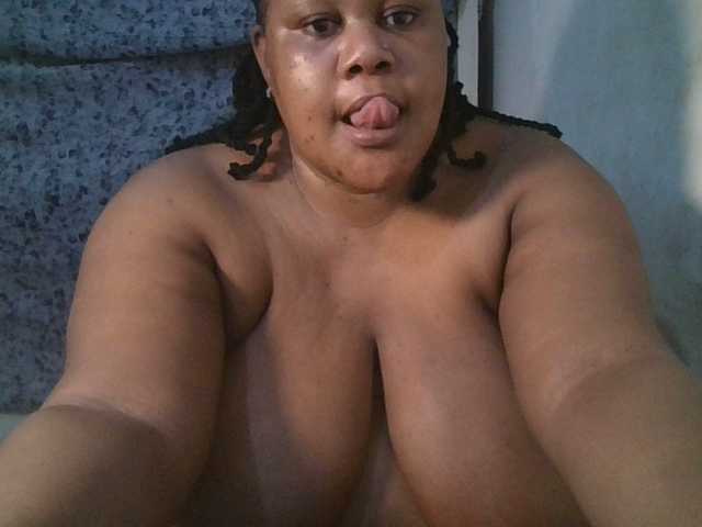 Ebonymagixs
