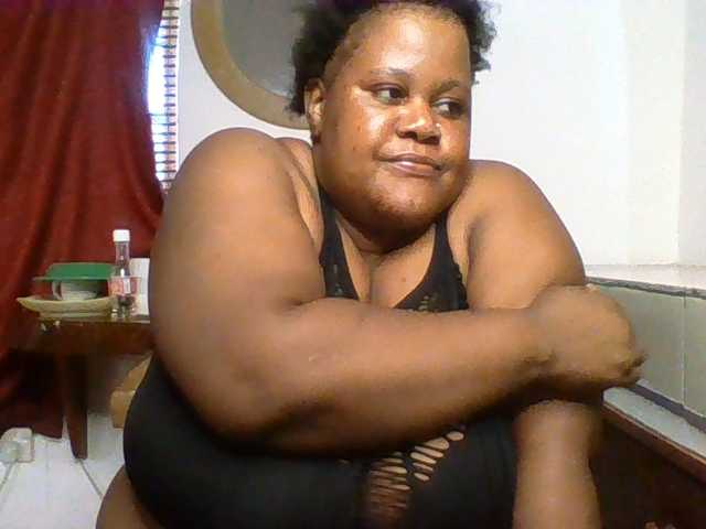 Ebonymagixs live cam on BongaCams