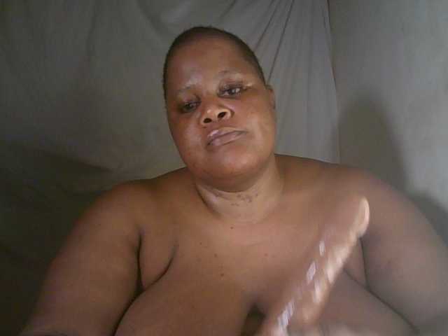 Preview of ebonymagixs