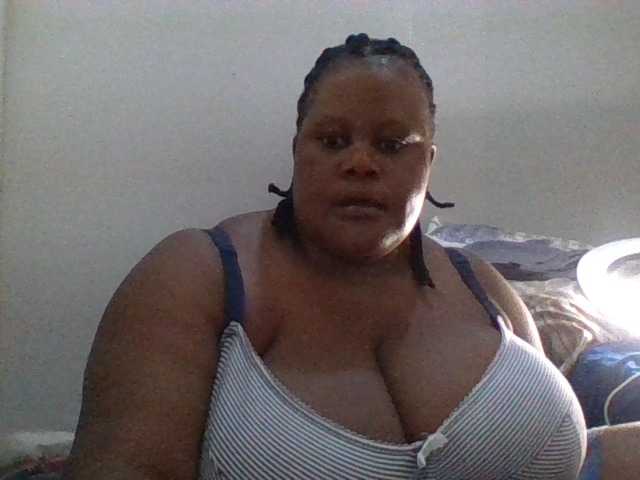 Ebonymagixs