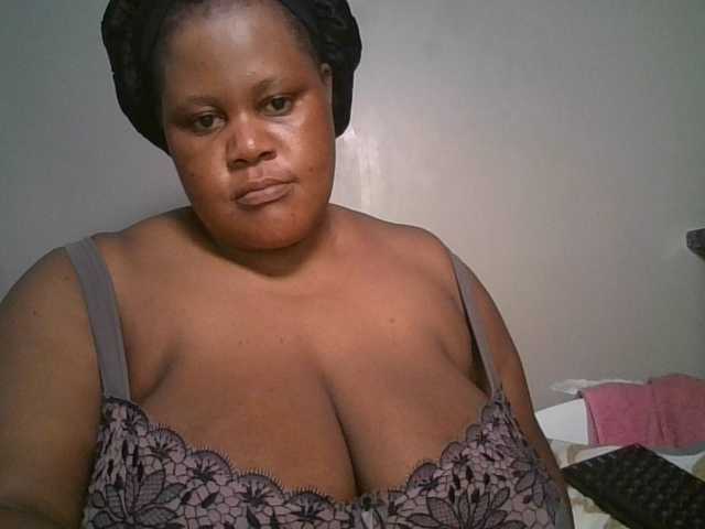Ebonymagixs