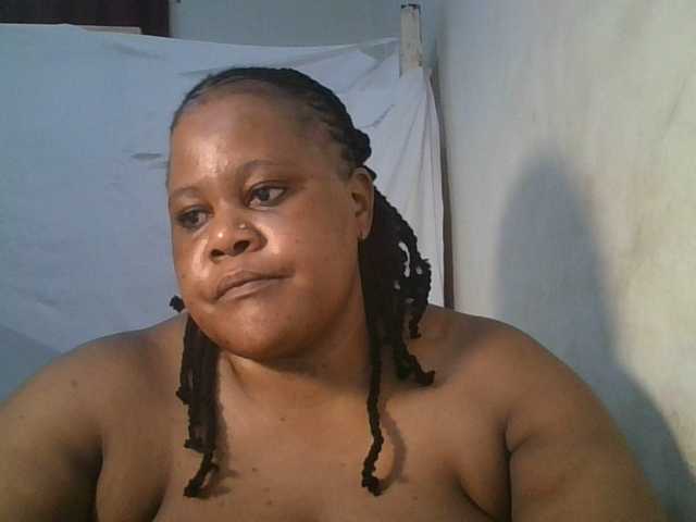 Preview of ebonymagixs