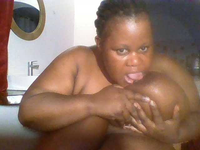 Ebonymagixs