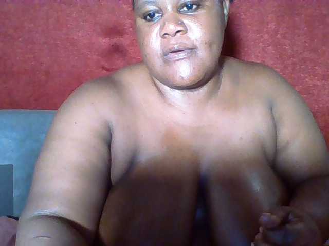 Ebonymagixs live cam on BongaCams