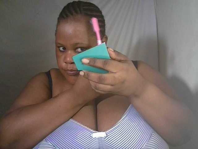 Ebonymagixs's BongaCams show and profile