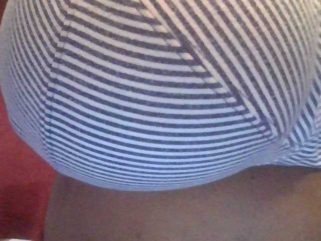 Ebonymagixs live cam on BongaCams