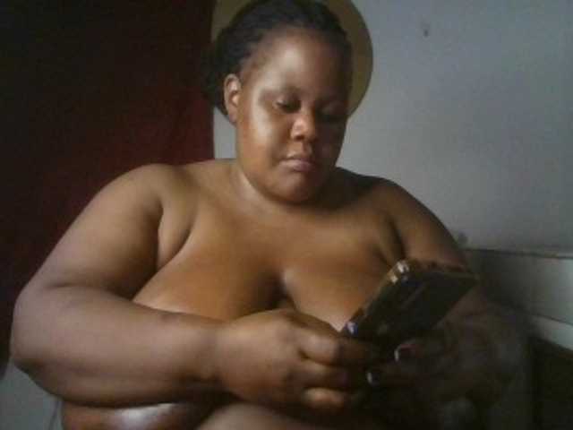 Ebonymagixs live cam on BongaCams