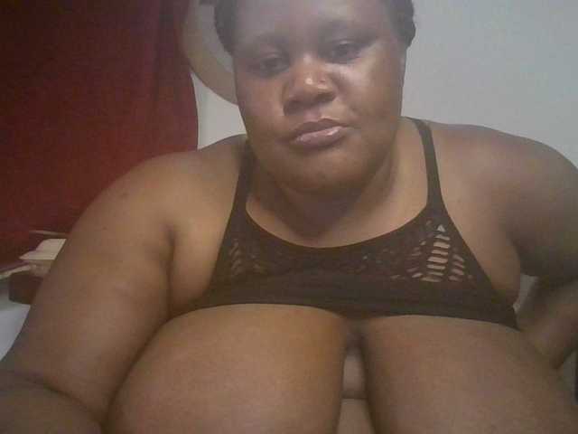 Ebonymagixs